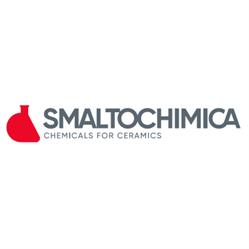 Smaltochimica