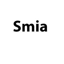 Smia