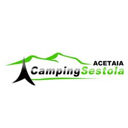 Camping Sestola