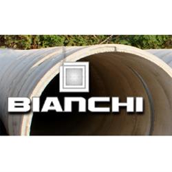 Bianchi Prefabbricati