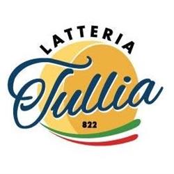Latteria Tullia s.c.a.