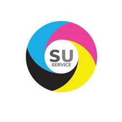 Soluzione Ufficio SRL
