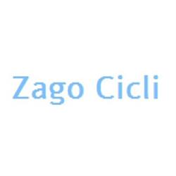 Zago Cicli