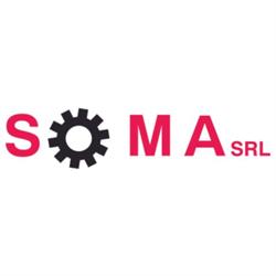 Soma