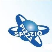 Spazio Pizza Di Teneggi Federico