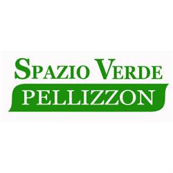 Spazio Verde