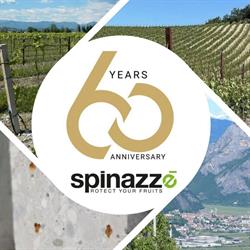 Spinazze' - S.p.a.