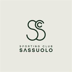 Sporting Club Sassuolo
