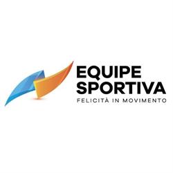 Sportiva SRL