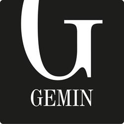 Cantina Spumanti Gemin Bortolomiol Guglielmo - Valdobbiadene
