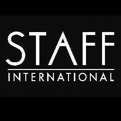 Staff International S.p.a.