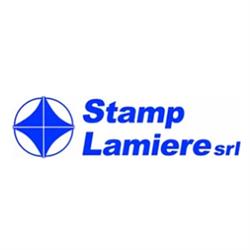 Taglio lamiere reggio emilia - Stamp Lamiere Srl