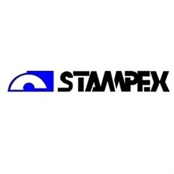 Stampex S.r.l