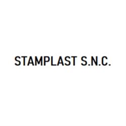 Stamplast Snc di Sironi & C.