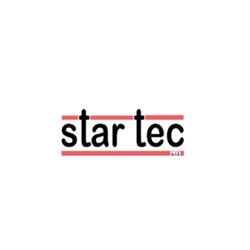 Star Tec