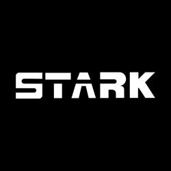 Stark SRL
