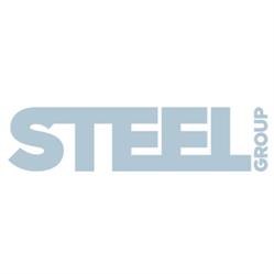 Steel Spa