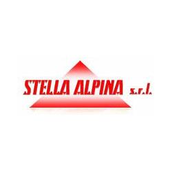 Stella Alpina - Rifiuti Industriali Treviso - Biomasse