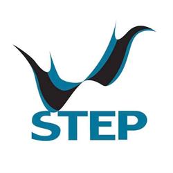 Step SRL Servizi e Tecnologie Professsionali
