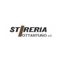 Stireria Ottantuno