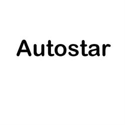Autofficina Autostar