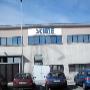 Azienda