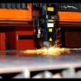 Laser per Il Trattamento Termico dei Metalli