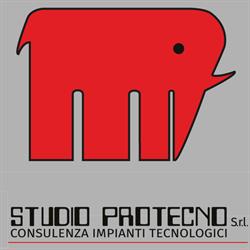Studio Protecno