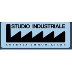 Studio Industriale Maestri