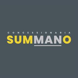Summano Veicoli Industriali SRL