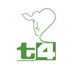 T4 - Alimenti e Sistemi per la Zootecnia