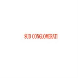 Sud Conglomerati