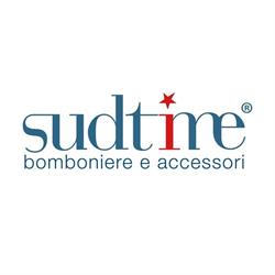 Sud Time SRL