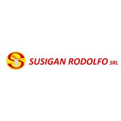 Susigan Rodolfo S.r.l