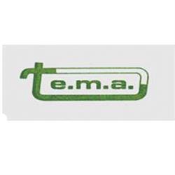 TE.M.A.