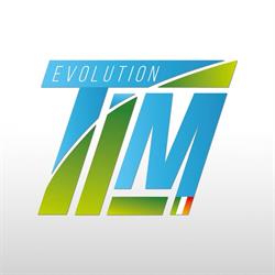 Tlm Evolution S.R.L.