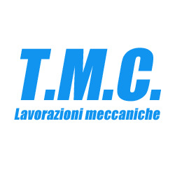 T.M.C. srl