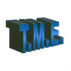 T.M.E. sas