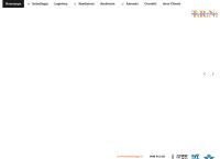T.r.n. Imballaggi SRL