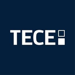 TECE Italia S.r.l.