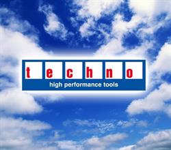 Techno SRL
