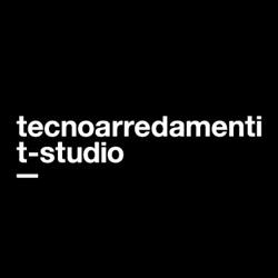 Tecno Arredamenti SRL