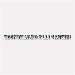Tecnomarmo F.lli Santini