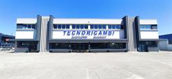 Tecnoricambi Srl - Ricambi & Accessori Auto