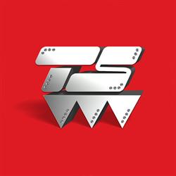 Tecnostamp SRL