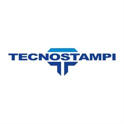 Tecnostampi SRL