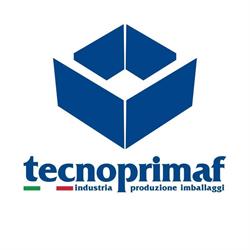 Tecnoprimaf Srl