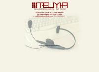 Telma SRL
