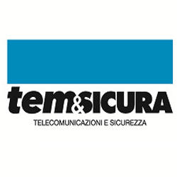 Tem e Sicura