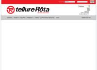 Tellure Rota SPA